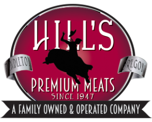 Hills Meat Company