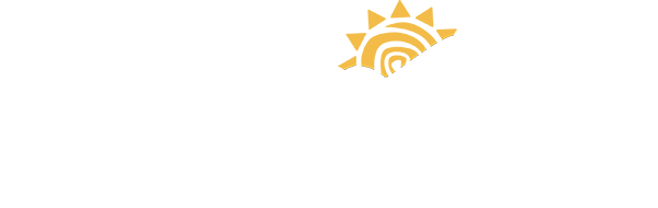 Blue Mountain CC