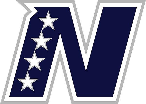 NWAC Home
