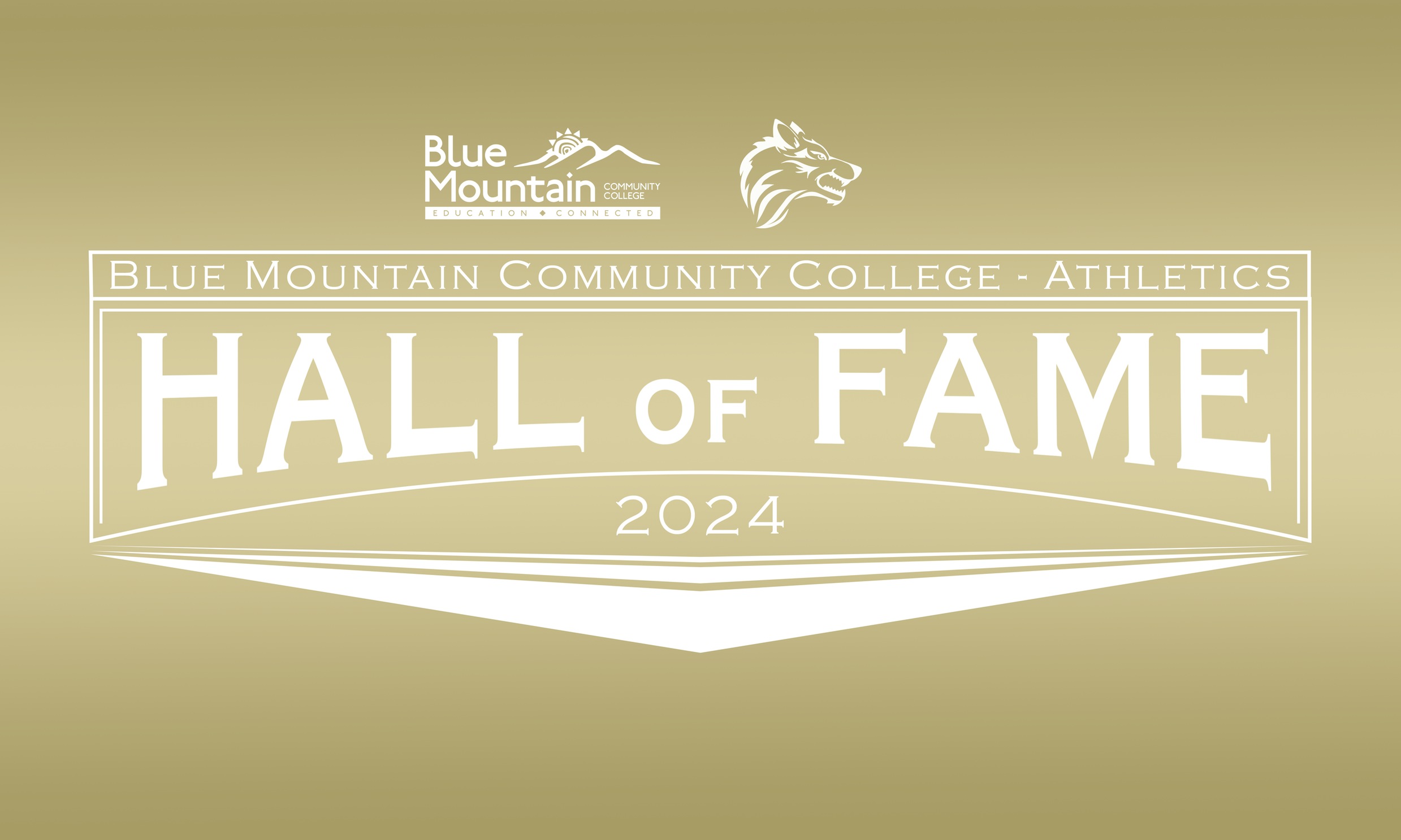 BMCC Athletics Accepts Nominations for the Hall of Fame Class of 2024