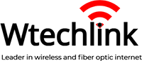 Wtech Link